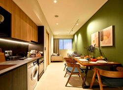 Teck Chye Terrace (D19), Apartment #579161961